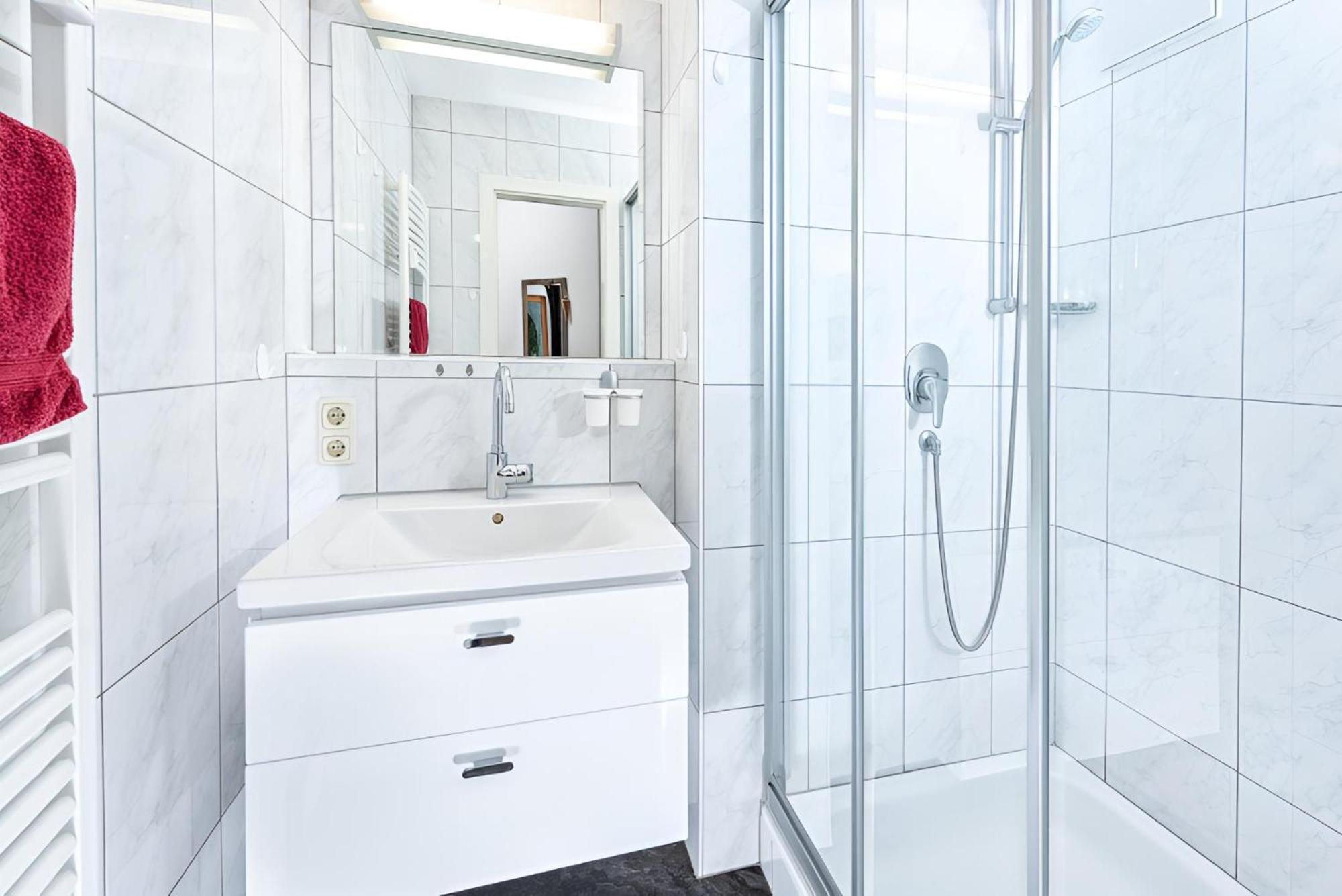 Kuh'Les Hideaway Steibis 3-Zimmer Ferienwohnung 55 M² Oberstaufen Exterior foto